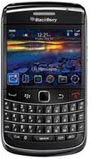 Fxpro Blackberry
