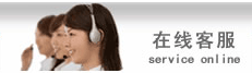 FxPro外汇