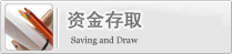 FxPro平台资金存取