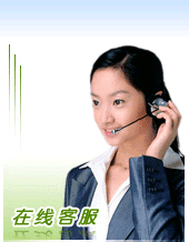 FxPro 在线客服