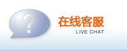 FxPro外汇